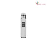 SMOK Novo Pro Pod System Kit in Dubai - Image 7