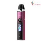 GEEKVAPE Wenax Q Pro Pod System 30W Vape Kit in Dubai - Image 8
