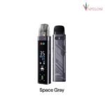 UWELL Caliburn G3 Pro Pod System 35W Vape Kit in Dubai - Image 7