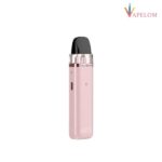 UWELL Caliburn G3 Lite Pod System in Dubai - Image 7