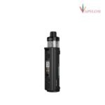 VOOPOO Argus Pro 2 Kit in Dubai - Image 6