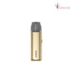 VOOPOO V.THRU Pro Eternity Edition Pod System Kit in Dubai - Image 4