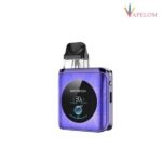 VAPORESSO Xros 4 Nano Pod System in Dubai - Image 7