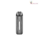 VAPORESSO Osmall 2 Pod System Vape Kit in Dubai - Image 7