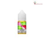 VOZOL Salt Nicotine 30mg & 50mg in Dubai - Image 7