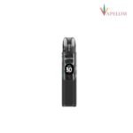 Geekvape Wenax Q2 Kit 30W In UAE - Image 7