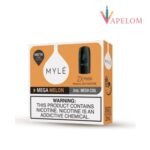 Myle V5 Meta Pods in Dubai UAE - Image 7