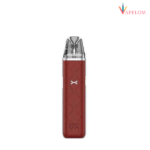 OXVA Xlim Go Pod System 30W Vape Kit in Dubai - Image 9