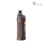VAPORESSO Armour G Pod Kit Build-In Battery in Dubai - Image 8
