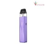 VAPORESSO XROS 5 MINI VAPE KIT - Image 8