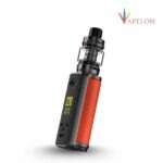 VAPORESSO Target 200 Starter Kit 200W in Dubai - Image 7