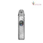 OXVA XLIM Pro 2 Pod System 30W Vape Kit in Dubai - Image 8