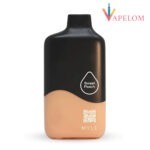 MYLE Meta 9000 Puffs 50mg Nicotine in Dubai - Image 9