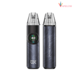 OXVA NEXLIM Pod System in Dubai - Image 4