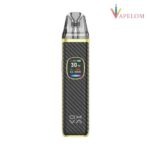 OXVA XLIM Pro 2 Pod System 30W Vape Kit in Dubai - Image 7