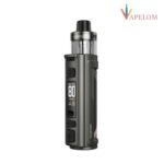 VOOPOO Argus Pro 2 Kit in Dubai - Image 8