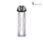 VAPORESSO Osmall 2 Pod System Vape Kit in Dubai - Image 8