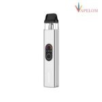 VAPORESSO XROS 4 Pod System Kit in Dubai - Image 8