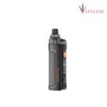 VAPORESSO Armour G Pod Kit Build-In Battery in Dubai - Image 7