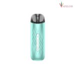 VAPORESSO Osmall 2 Pod System Vape Kit in Dubai - Image 6