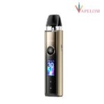 GEEKVAPE Wenax Q Pro Pod System 30W Vape Kit in Dubai - Image 9