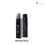 UWELL Caliburn G3 Pro Pod System 35W Vape Kit in Dubai - Image 6