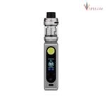 VAPORESSSO Gen SE Pod System Kit 80W Vape Kit in Dubai - Image 2