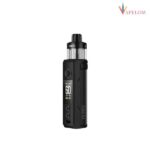 VOOPOO Drag S2 Pod System Kit in Dubai - Image 6