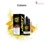 Nasty Smooth Series Salt 30ml In UAE 35 - Image 4