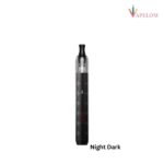 Geekvape Wenax M2 Pod Kit 1200mAh In UAE - Image 6