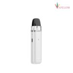 UWELL Caliburn G3 Lite Pod System in Dubai - Image 8