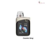 Uwell Caliburn G4 Pro Koko Kit 2000mAh 35W In UAE - Image 4