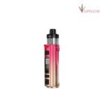 VOOPOO Argus Pro 2 Kit in Dubai - Image 7