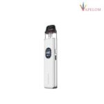 VAPORESSO XROS 5 VAPE KIT - Image 8