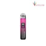 SMOK Novo Pro Pod System Kit in Dubai - Image 5