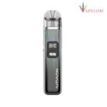 SMOK Novo Pro Pod System Kit in Dubai - Image 8