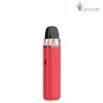 UWELL Caliburn G3 Lite Pod System in Dubai - Image 8