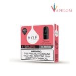 Myle V5 Meta Pods in Dubai UAE - Image 6