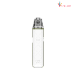 OXVA Xlim Go Pod System 30W Vape Kit in Dubai - Image 10