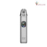 OXVA XLIM Pro 2 Pod System 30W Vape Kit in Dubai - Image 9