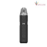 OXVA Xlim Go Pod System 30W Vape Kit in Dubai - Image 3