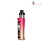 VOOPOO Argus Pro 2 Kit in Dubai - Image 9