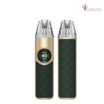 OXVA NEXLIM Pod System in Dubai - Image 5