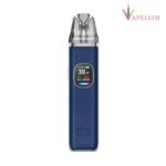 OXVA XLIM Pro 2 Pod System 30W Vape Kit in Dubai - Image 8