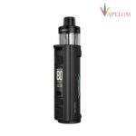 VOOPOO Argus Pro 2 Kit in Dubai - Image 9