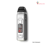 SMOK RPM 4 Kit Regular Colors Series 60W Pod System 1650mAh Vape - Image 2