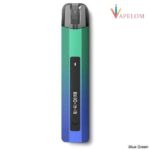 SMOK Nfix Pro Kit 25W Pod System 700mAh Vape Kit Starter Kit in Dubai, UAE - Image 5