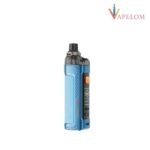 VAPORESSO Armour G Pod Kit Build-In Battery in Dubai - Image 8