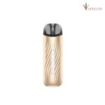 VAPORESSO Osmall 2 Pod System Vape Kit in Dubai - Image 7