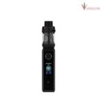 VAPORESSSO Gen SE Pod System Kit 80W Vape Kit in Dubai - Image 3